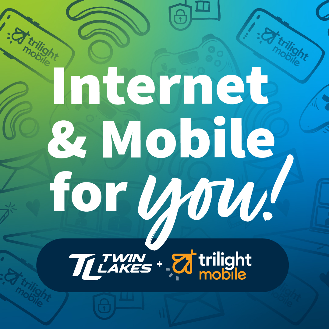 Internet and Mobile for You