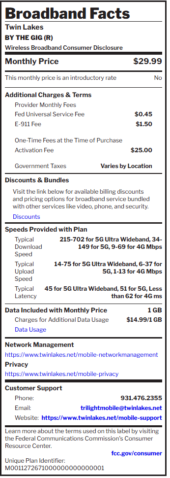 M0011272671000000000000001 \$29\.99 R