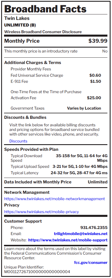 M0011272671000000000000004 \$39\.99 B