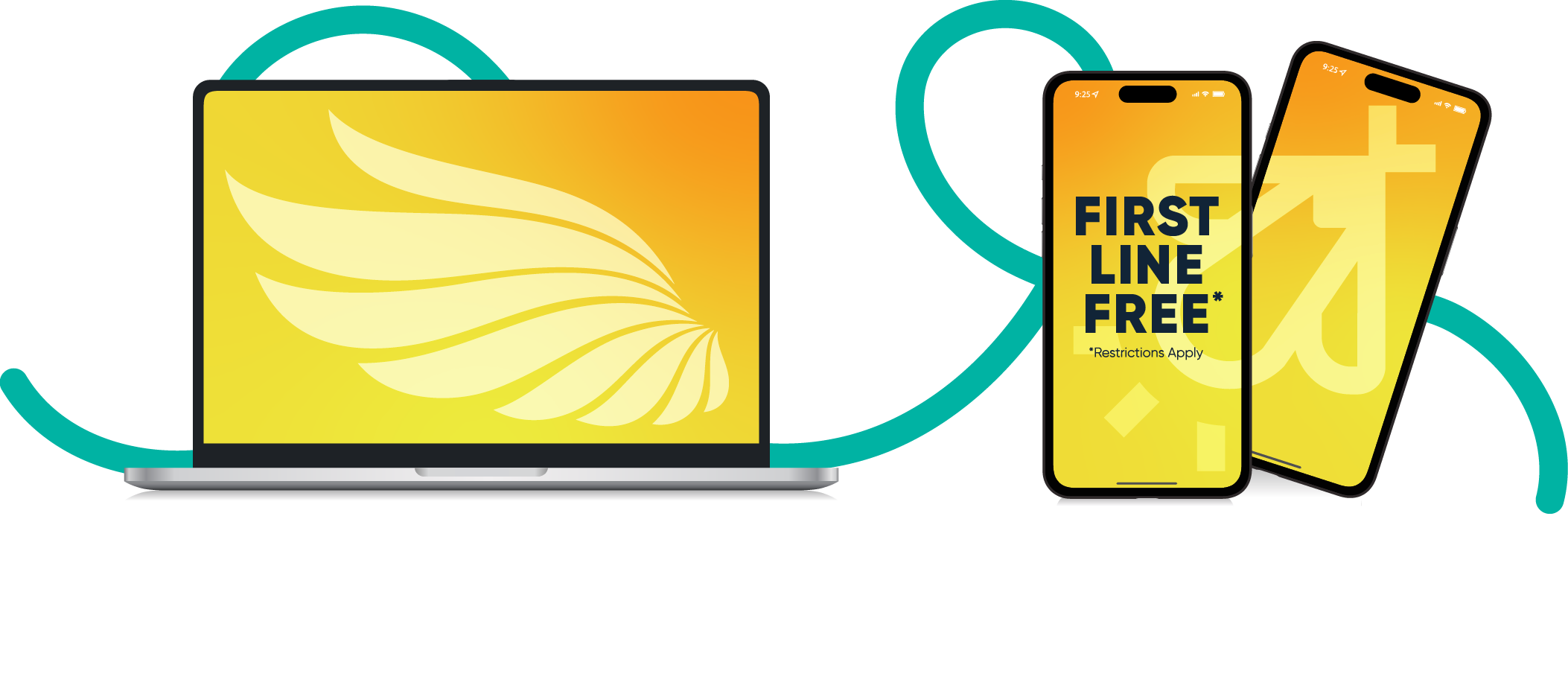 TL_MVNO_Home_HeaderImage