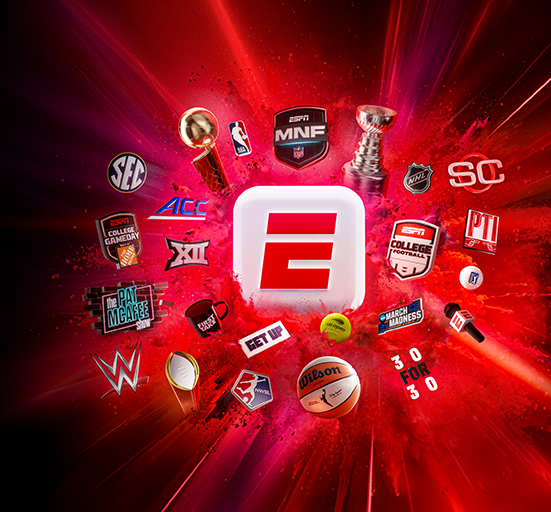 ESPN_DTC_MVPD_Social_X_1024x512_B_Example