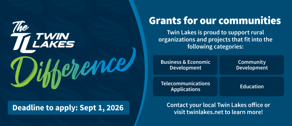 TL_2026_TwinLakesDifferenceGrant_DigitalBillboard_v1_A