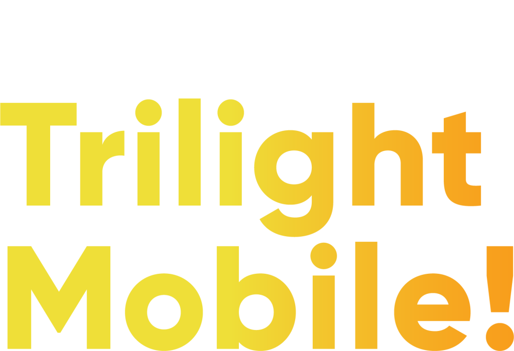 SwitchTo_A