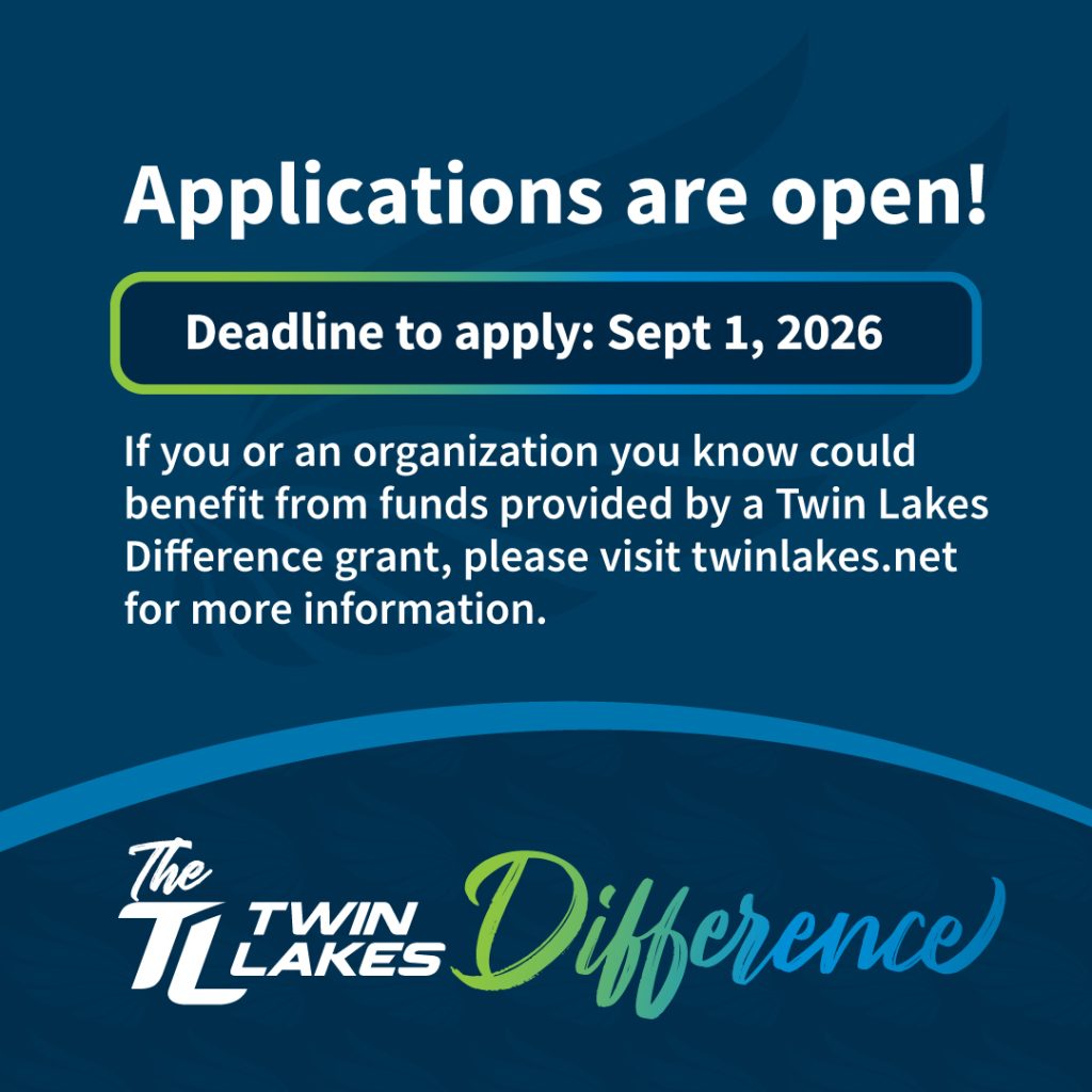 TL_2026_TwinLakesDifferenceGrant_FB\-IGPost_v1_1080x1080