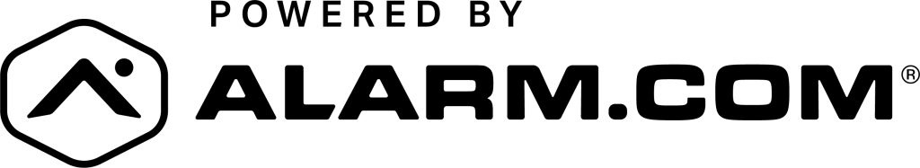 ADC_Logo_PoweredBy_Primary_Black