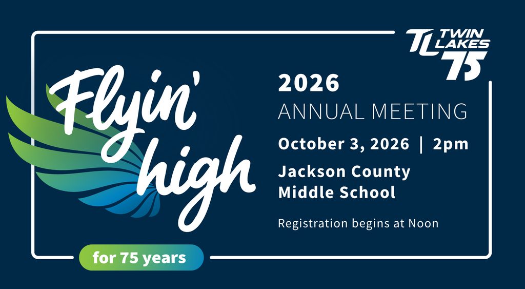 TL_2026_AnnualMeeting_WebBanner_v1_C_2x