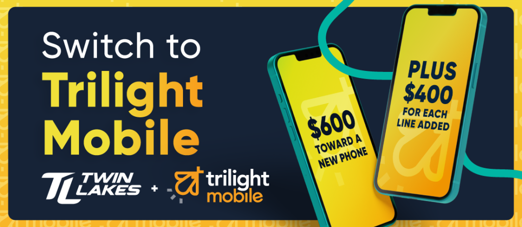 TL_2026_Mobile_NewCustomer_DigitalBilboard_v2A