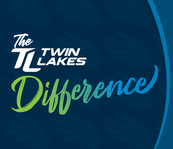 TL_2026_TwinLakesDifferenceGrant_DigitalBillboard_v1_B \(1\)