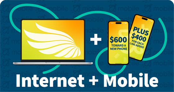 TL_2026_TrilightMobile\-NewPromo_WebsiteGraphics_v2_150dpi